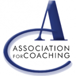Assoc_for_coaching logo