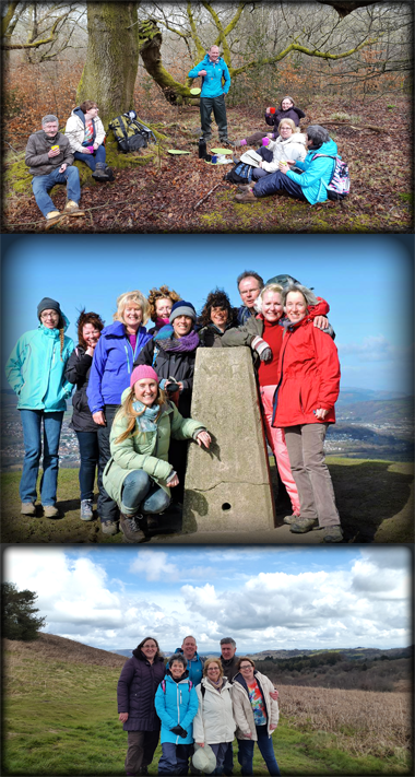 fresh air for business