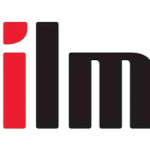 ILM_logo
