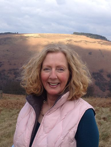 rose_dixey_about_me_rectangle